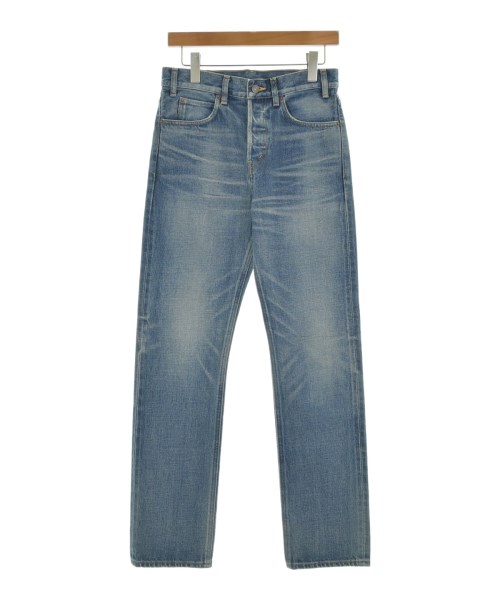 セリーヌ(CELINE)のCELINE デニムパンツ