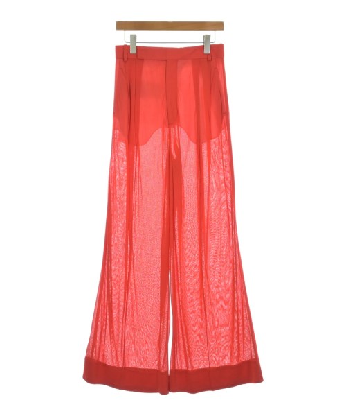 セリーヌ(CELINE)のCELINE パンツ（その他）