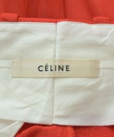 CELINE（セリーヌ）その他 赤 サイズ:38(S位) レディース/2200612709140