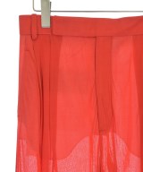 CELINE（セリーヌ）その他 赤 サイズ:38(S位) レディース/2200612709140