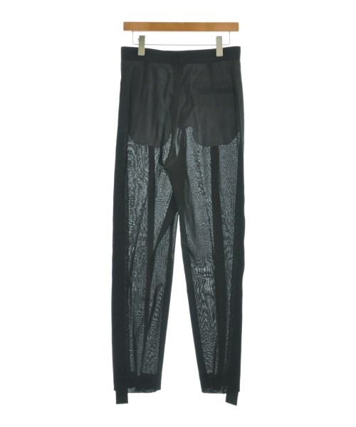 CELINE（セリーヌ）その他 黒 サイズ:38(S位) レディース/2200612709157