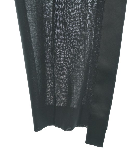 CELINE（セリーヌ）その他 黒 サイズ:38(S位) レディース/2200612709157