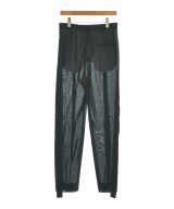 CELINE（セリーヌ）その他 黒 サイズ:38(S位) レディース/2200612709157