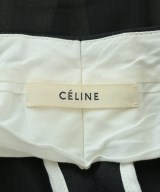CELINE（セリーヌ）その他 黒 サイズ:38(S位) レディース/2200612709157