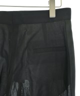 CELINE（セリーヌ）その他 黒 サイズ:38(S位) レディース/2200612709157