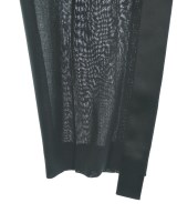 CELINE（セリーヌ）その他 黒 サイズ:38(S位) レディース/2200612709157