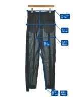 CELINE（セリーヌ）その他 黒 サイズ:38(S位) レディース/2200612709157