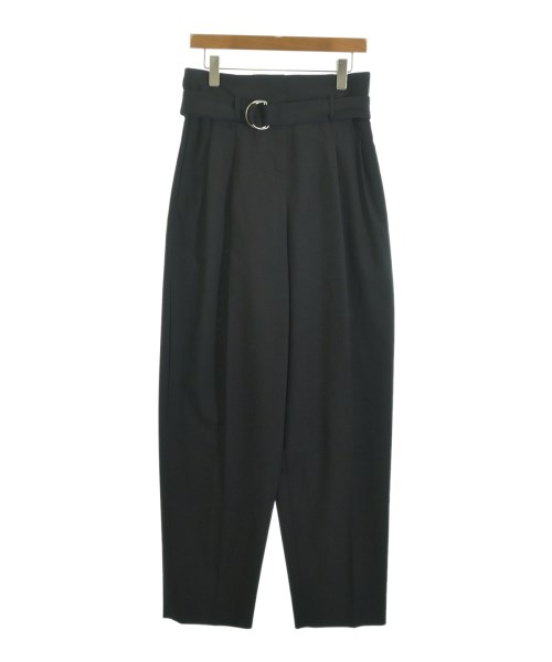 セリーヌ(CELINE)のCELINE パンツ（その他）