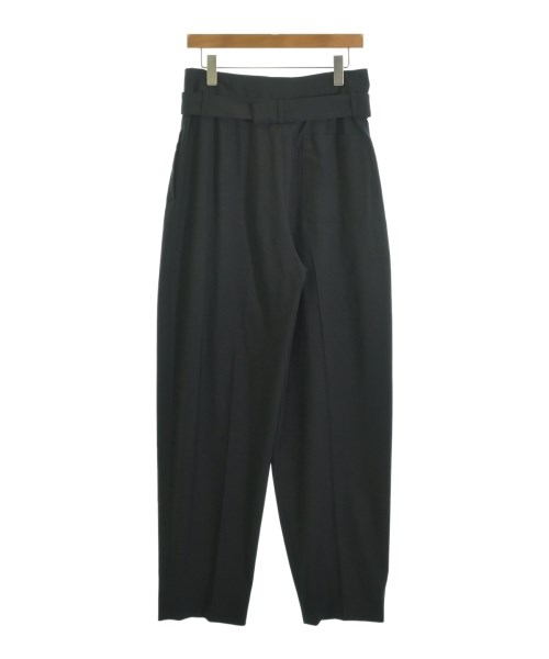 CELINE（セリーヌ）その他 黒 サイズ:38(S位) レディース/2200612709164