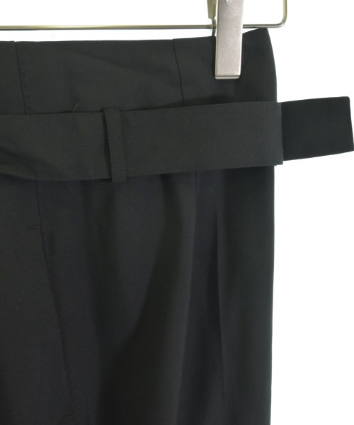 CELINE（セリーヌ）その他 黒 サイズ:38(S位) レディース/2200612709164