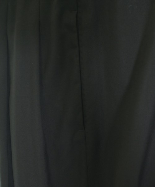 CELINE（セリーヌ）その他 黒 サイズ:38(S位) レディース/2200612709164