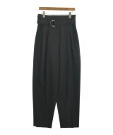 CELINE（セリーヌ）その他 黒 サイズ:38(S位) レディース/2200612709164