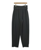 CELINE（セリーヌ）その他 黒 サイズ:38(S位) レディース/2200612709164