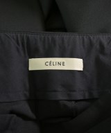 CELINE（セリーヌ）その他 黒 サイズ:38(S位) レディース/2200612709164