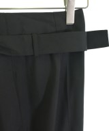 CELINE（セリーヌ）その他 黒 サイズ:38(S位) レディース/2200612709164