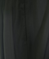 CELINE（セリーヌ）その他 黒 サイズ:38(S位) レディース/2200612709164