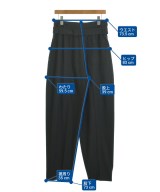 CELINE（セリーヌ）その他 黒 サイズ:38(S位) レディース/2200612709164