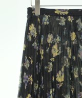 CELINE（セリーヌ）ロング・マキシ丈スカート 紫 サイズ:-(M位) レディース/2200612709171