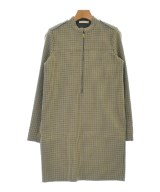 CELINE（セリーヌ）ワンピース 茶 サイズ:38(S位) レディース/2200628512017