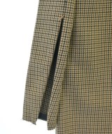 CELINE（セリーヌ）ワンピース 茶 サイズ:38(S位) レディース/2200628512017