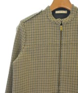 CELINE（セリーヌ）ワンピース 茶 サイズ:38(S位) レディース/2200628512017