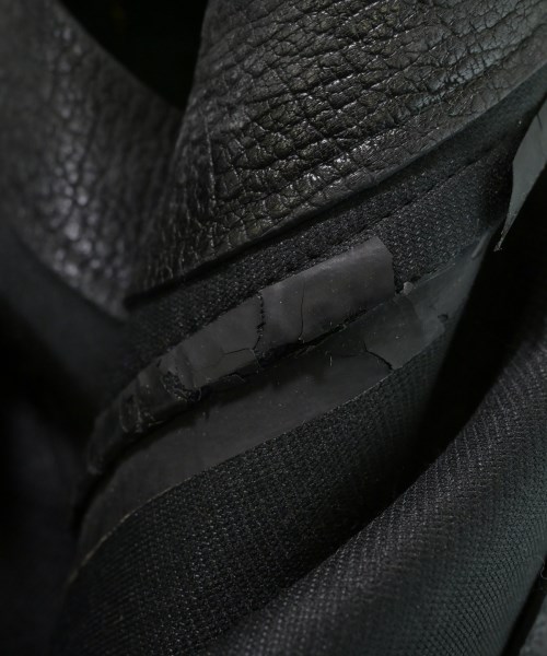 CELINE（セリーヌ）ワンピース 紺 サイズ:38(S位) レディース/2200628512024