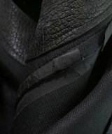 CELINE（セリーヌ）ワンピース 紺 サイズ:38(S位) レディース/2200628512024