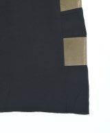 CELINE（セリーヌ）カジュアルシャツ 黒 サイズ:38(S位) レディース/2200628512031