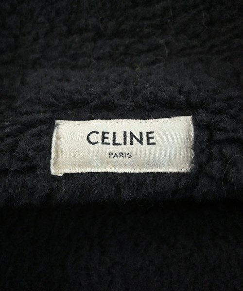 CELINE（セリーヌ）その他 黒 サイズ:M メンズ/2200628554017