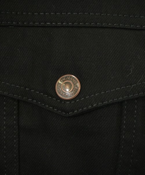 CELINE（セリーヌ）その他 黒 サイズ:M メンズ/2200628554017