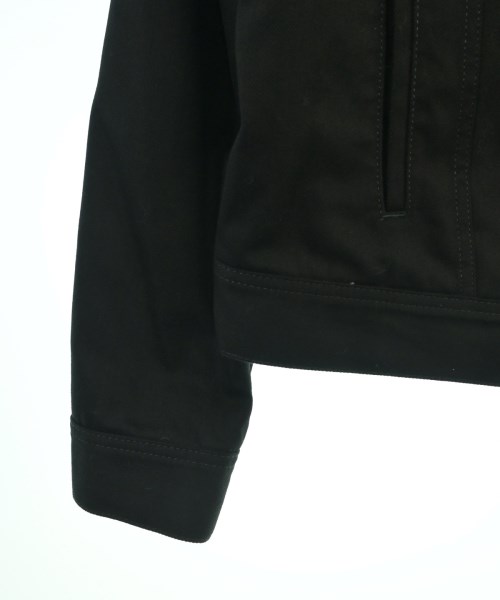 CELINE（セリーヌ）その他 黒 サイズ:M メンズ/2200628554017