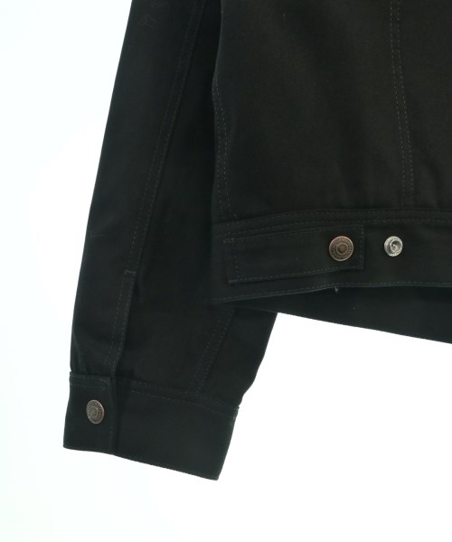 CELINE（セリーヌ）その他 黒 サイズ:M メンズ/2200628554017