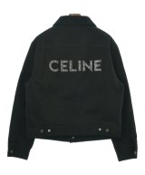 CELINE（セリーヌ）その他 黒 サイズ:M メンズ/2200628554017