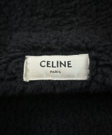 CELINE（セリーヌ）その他 黒 サイズ:M メンズ/2200628554017