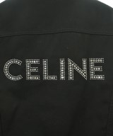 CELINE（セリーヌ）その他 黒 サイズ:M メンズ/2200628554017