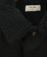 CELINE（セリーヌ）その他 黒 サイズ:M メンズ/2200628554017