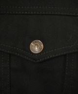 CELINE（セリーヌ）その他 黒 サイズ:M メンズ/2200628554017