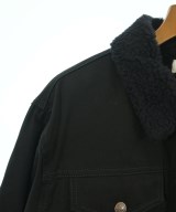 CELINE（セリーヌ）その他 黒 サイズ:M メンズ/2200628554017