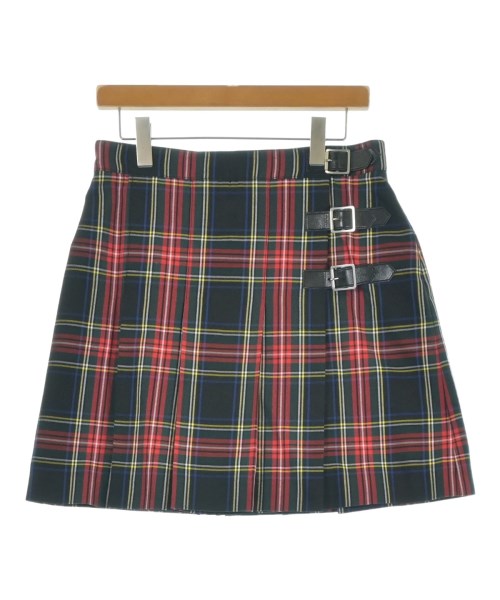 セリーヌ(CELINE)のCELINE ミニスカート