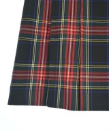 CELINE（セリーヌ）ミニスカート 黒 サイズ:-(L位) レディース/2200628627100