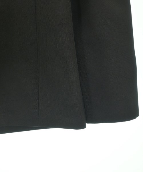 CELINE（セリーヌ）テーラードジャケット 黒 サイズ:48(L位) メンズ/2200625491018