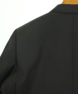 CELINE（セリーヌ）テーラードジャケット 黒 サイズ:48(L位) メンズ/2200625491018