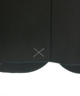 CELINE（セリーヌ）テーラードジャケット 黒 サイズ:48(L位) メンズ/2200625491018