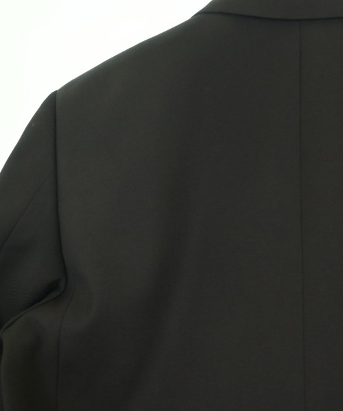 CELINE（セリーヌ）テーラードジャケット 黒 サイズ:44(S位) メンズ/2200625491025