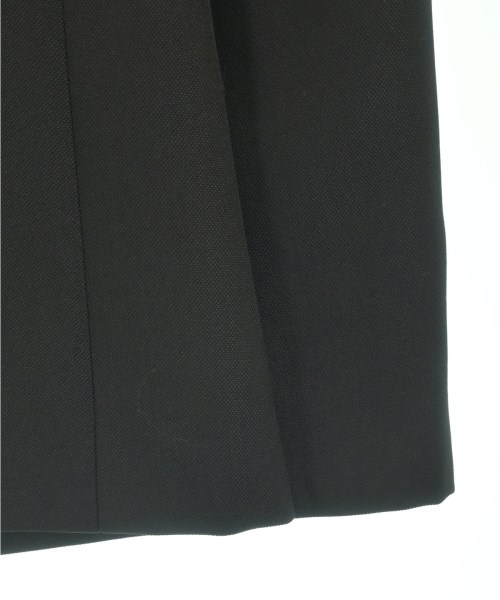 CELINE（セリーヌ）テーラードジャケット 黒 サイズ:44(S位) メンズ/2200625491025