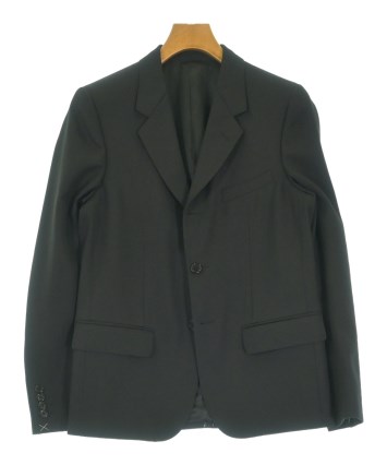 25SS CELINE 金ボタン クラシック テーラードジャケット 44 黒 25SS CELINE 金ボタン クラシック テーラードジャケット 44 黒
