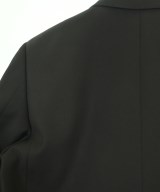 CELINE（セリーヌ）テーラードジャケット 黒 サイズ:44(S位) メンズ/2200625491025