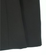 CELINE（セリーヌ）テーラードジャケット 黒 サイズ:44(S位) メンズ/2200625491025