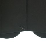 CELINE（セリーヌ）テーラードジャケット 黒 サイズ:44(S位) メンズ/2200625491025