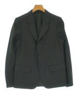 CELINE テーラードジャケット